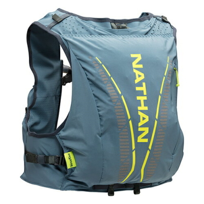 ベイパーカー12L