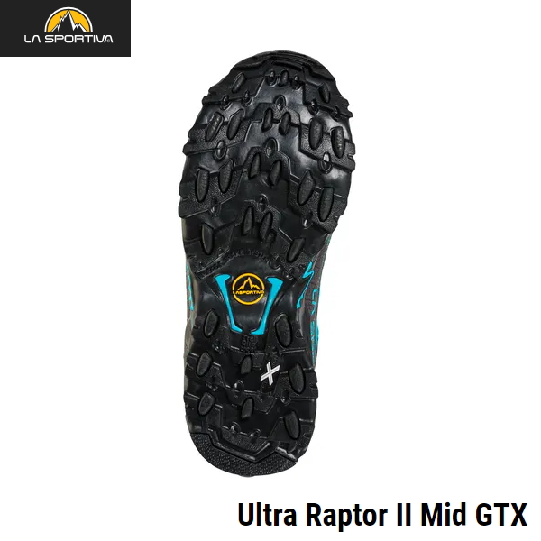 ラプター LOVEHUNTER（ラブハンター） モンクストラップ 革靴 メンズ 厚底 黒