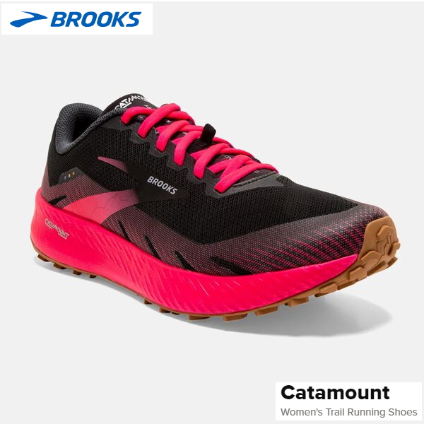 新品未使用 ブルックス カタマウントメンズ26.5cm 楽天市場】brooks カタマウントの通販