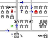 map9-2
