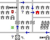 map12-2