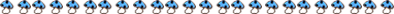 ¥é¥¤¥ó1
