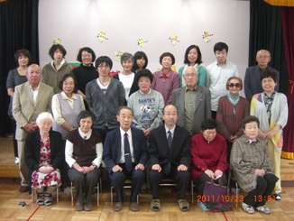 CIMG1481-1.JPG
