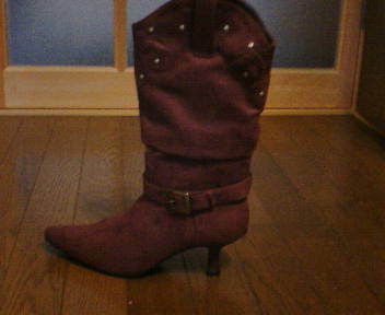 20061217_172971.jpg
