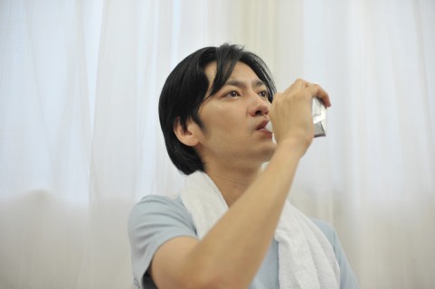 野草酵素原液 越後の龍 口コミで評判の理由 野草酵素原液 越後の龍 飲みやすいと評判の酵素ドリンク