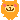 080821NJLB005.gif