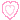 xpqziyuhrsgfhor.gif