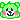 stipekrypuarbsl.gif