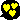 DIMG0159.GIF