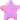 c0p2PVKZ3H0.gif