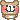 DIMG0033.GIF