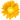090817NBGJ006.gif
