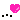 moco.gif