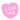 DIMG0001.GIF