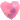 image103_d.gif