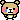 peti_e013224.gif