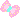 moco.gif