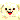 DIMG0197.GIF