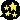 DIMG0163.gif