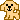zwobr-1-27cb.gif