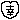 DIMG0284.GIF