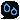 DIMG0152.GIF