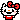 qqkqxofgyjqrxpl.gif