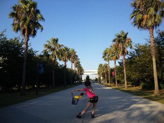 090828_165937_ed.jpg
