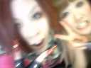 090828_223628_ed.jpg