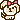 peti_e014575.gif