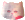17__RW50cnlJbWFnZX40Mw==.gif