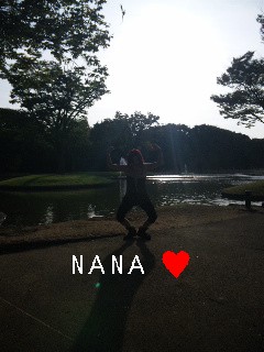 090820_164535_ed.jpg