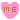 DIMG0128.gif