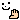 DIMG0006.GIF