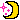 DIMG0051.GIF