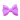 DIMG0016.GIF