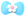 11__MTVfX01URXpPVFF4TkRBPQ==.gif