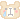 DIMG0196.GIF