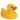 36__ZGF0YWRlY29tYWlsX2F0dGFjaDEyNDI4.gif