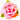 image016_d.gif