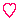uvdqelpbymdirvs.gif