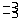 DIMG0176.GIF
