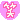 DIMG0239.GIF