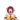 23__ZGF0YWRlY29tYWlsX2F0dGFjaDEyMzg5.gif
