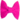 image140_d.gif