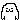 18__GyRCJTAlaSVVJSMlQyUvGyhCMDkwNDAy.gif