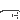 15__GyRCJTAlaSVVJSMlQyUvGyhCMDYxNDAw.gif