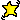 DIMG0049.gif