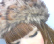 090915_122636.jpg