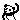 30__RW50cnlJbWFnZQ==.gif